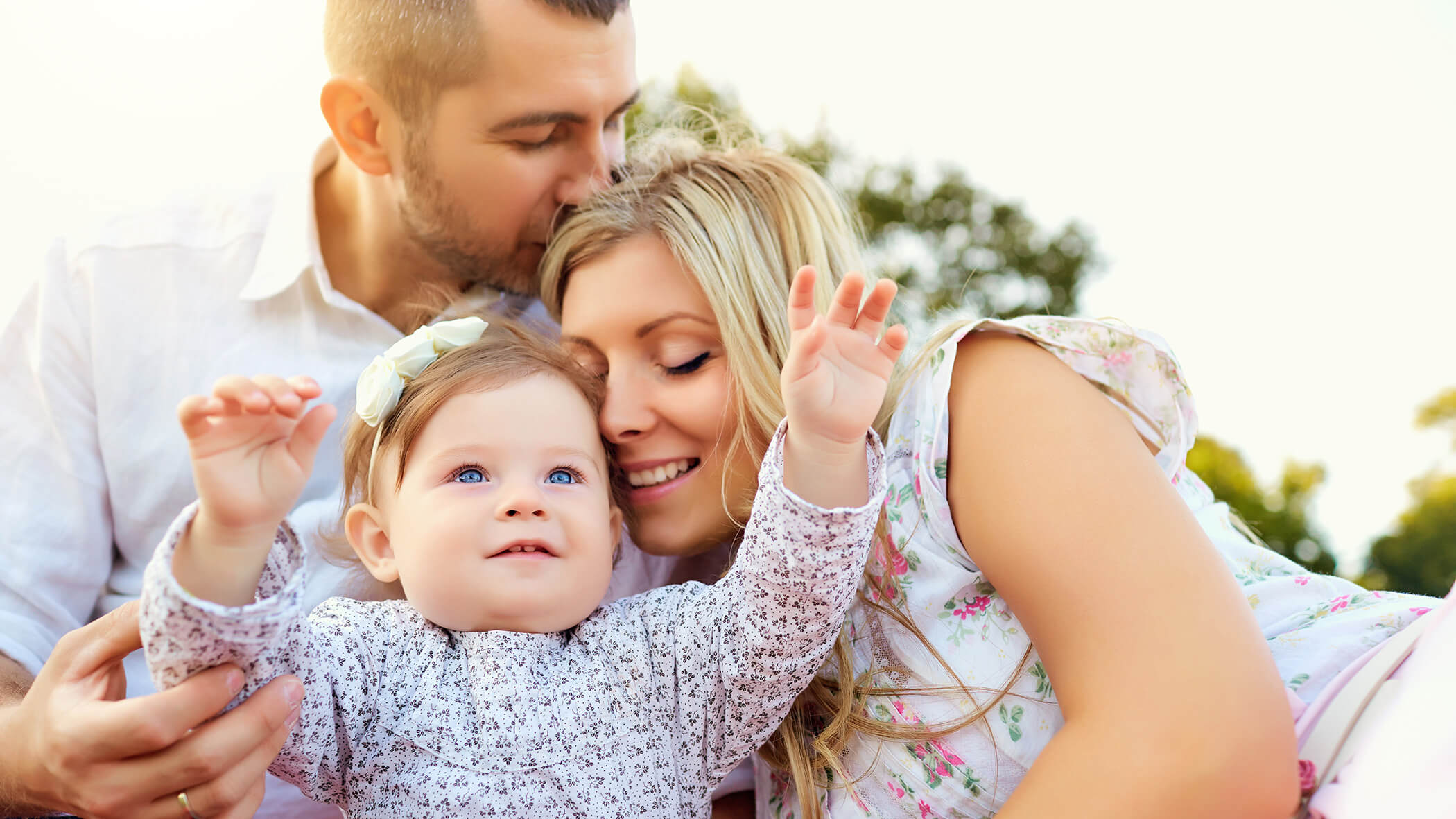 Familienhotel Familiamus